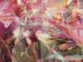 videos de A LOVE SUPREME - My Guitar DEMO MV - Part 2 of 2 - Inspired by Santana / McLaughlin - (2/2)