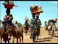 Darfur genocide vs. the holocaust