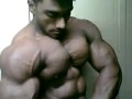 Sangram Chaugule.mp4