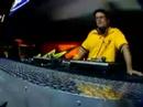 Dj Solomon on NBC 11