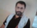 TEYYAR KEMO - BAHTIYAR