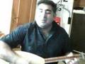 TEYYAR KEMO - BAHTIYAR