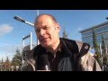 LF-Mobilité.mov