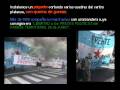 videos de PRESOS POLITICOS DEL FRENTE TERRITORIAL 26 DE JUNIO