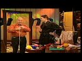 Zdenek Izer - U kouzelníka..avi