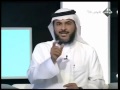 المراحل التي يمر بها مدمن الافلام الاباحية