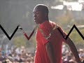 Kulture Clash International Presents:Lupe Fiasco @ UCLA