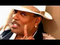 tpain-ft-charlie-wilson-jamie-foxx-supa-sexy-remix-.html