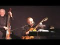 charlie-rose-october-20-1997.html