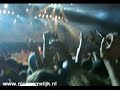 hiphopkemp-2007-5of-5.html