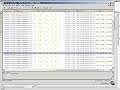 SQL Server 2005 Part 9.2.2
