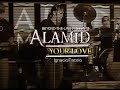 music video of alamid's immortal 