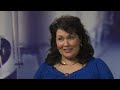 Food Safety Training - Module 1