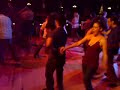 Salsa: Kolea and Michelle (full song)