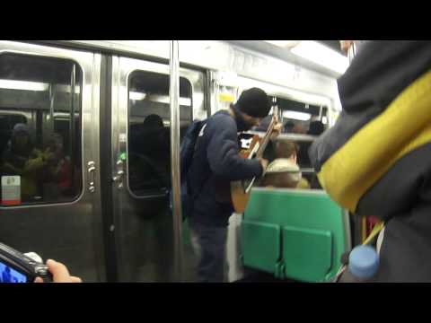 mexican train mexican train