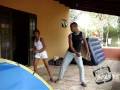 videos de bom