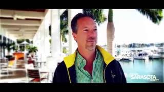 Choose Sarasota - Scott Sensenbrenner