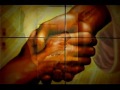 Simply Share Jesus