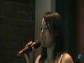 Eurokids - Rock \