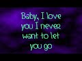 NeverShoutNever - Can't Stand It {Lyrics}