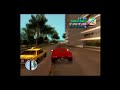 Click here to watch this video GTA Vice City 11 The Fastest Boat. Gameplay Commentary