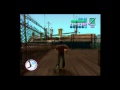 GTA Vice City 11 The Fastest Boat. Gameplay Commentary