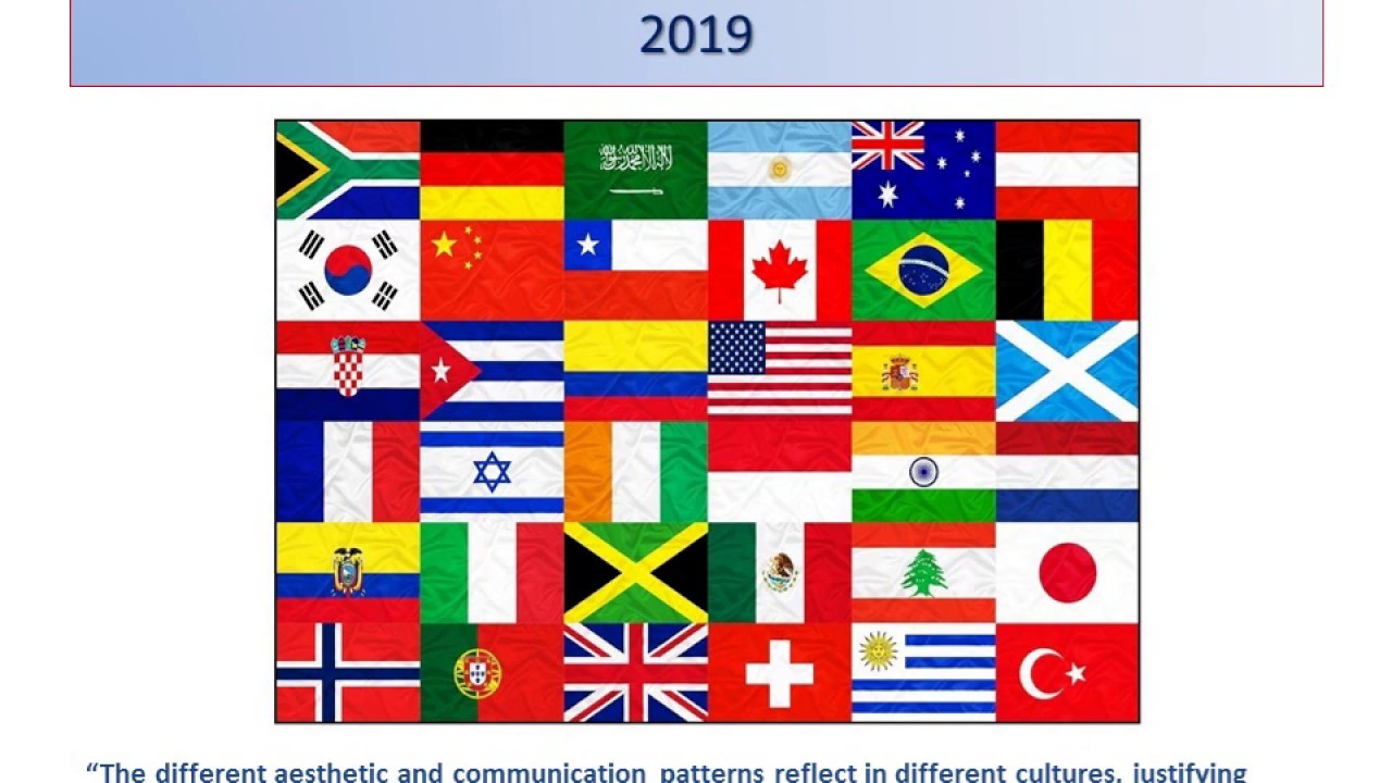 Imersão Sociocultural: Estágio do Idioma Português e Ambientação (EIPA) 2019