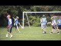 True Lacrosse Highlights From Week 2 - Snakes vs Loyola