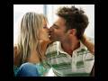 Ver Video