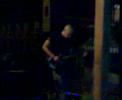 Hugo MendesCesar Live at Gouveia