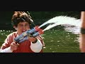 Gretchen Lieberum Angel On My Shoulder From Mean Creek