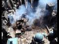 Voluntaryist-V's Highly Credible People Question 9/11 | Part 2/2