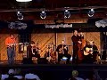 Mitch Simpson - Cuckoo\