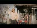 Supar Novar - Tomorrow Supar Novar - Tomorrow