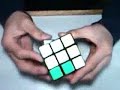 rubiks cube?????? rubiks cube??????