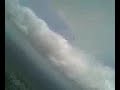 NaviOn 2