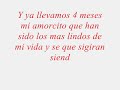 Siempre juntos