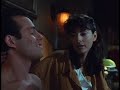 The Runestone (1990) [7/9]