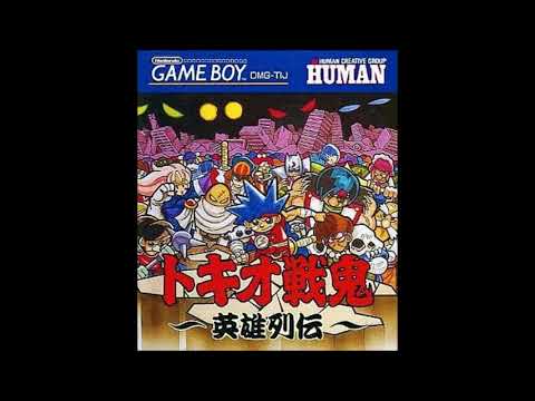 動画