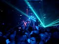 Dj renato cecin e pista bombando!