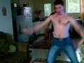 Dagestani Lezginka ( Juhuro ) Dagestani Lezginka ( Juhuro )