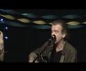 Lionel Lodge & Rob Teehan, Dancing With The Moon