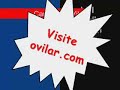 Concello de Narón: O Vilar, estado de sitio 2 (Agresión)