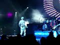 Stone Temple Pilots, "Plush" at Wallingford, CT