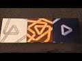 Unboxing // Seventeen // 6th Mini Album // You Mak