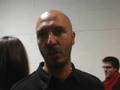 Subsonica, L'eclissi: intervista a Vicio!