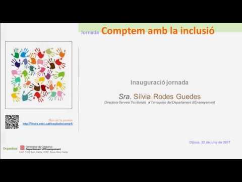 Imatge de previsualització de YouTube