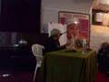 videos de Incontro con la Senatrice  Lidia Menapace - 2° parte