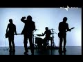 Franco Battiato -Tra sesso e castit� (original clip)
