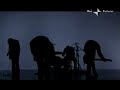 Franco Battiato -Tra sesso e castità (original clip)